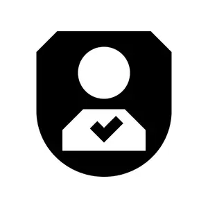Identity Guardian