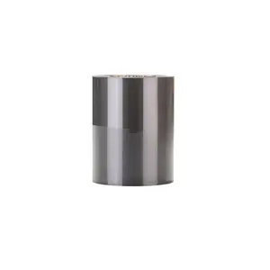 ImageLock Resin