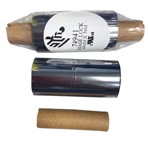 ImageLock Resin