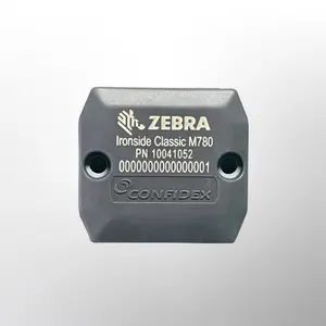 Ironside Classic RFID Hard Tag
