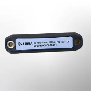Ironside Slim RFID Hard Tag