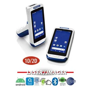 Joya Touch 22