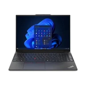 ThinkPad E16 Gen 2