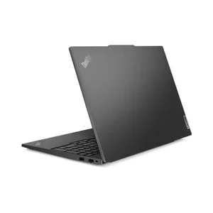 ThinkPad E16 Gen 2