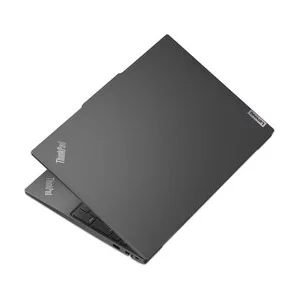 ThinkPad E16 Gen 2