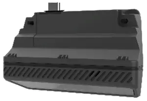 SE4100-SE4107