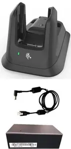 MC3300ax