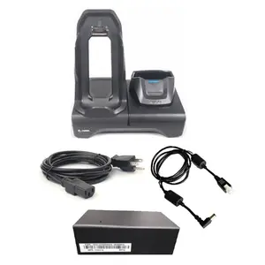 TC701