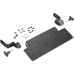 Keyboard Trays