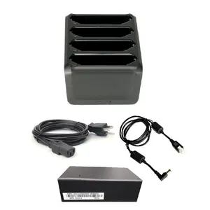TC701