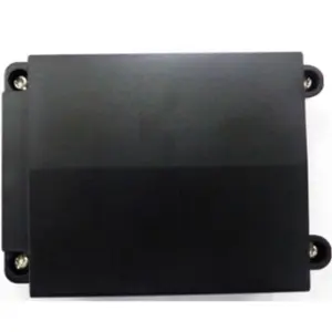 VC80