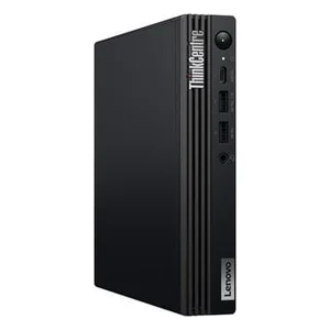 ThinkCentre M70Q Gen 5