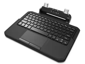 ET60W