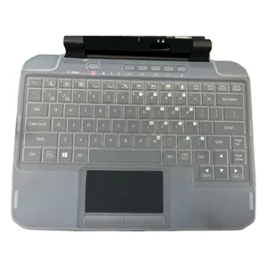 ET8x
