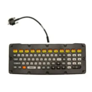 VC70
