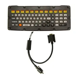 VC70