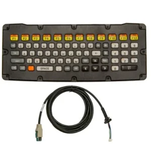 VC80