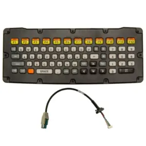 VC80