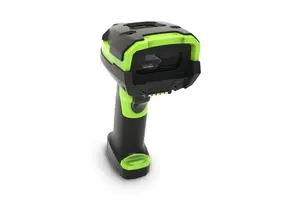LI3600-SR