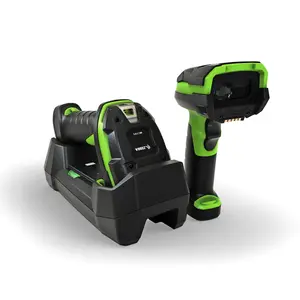 LI3600-ER
