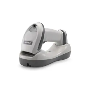LI4278