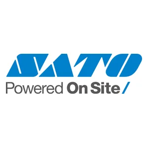 Sato