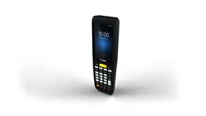 MC2200