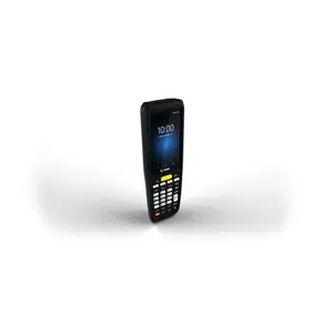 MC2200