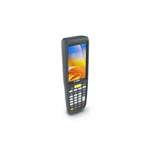 MC2200