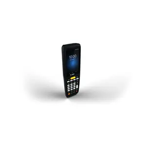 MC2700