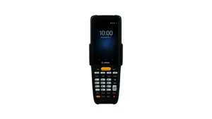 MC2700