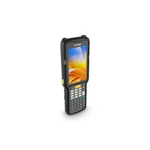 MC3300ax
