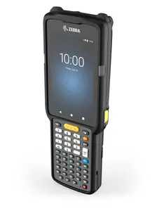 MC3300ax