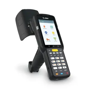 MC3300