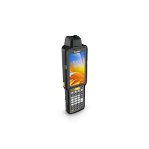 MC3300