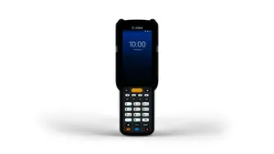 MC3300x