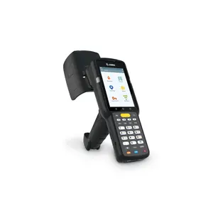 MC3390xR