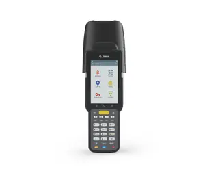 MC3390xR