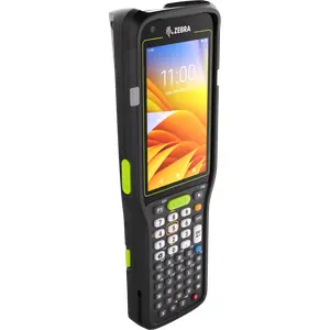 MC3400