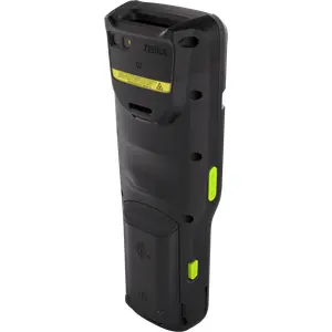 MC3450