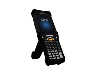 MC9300