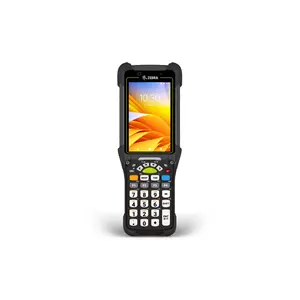 MC9400