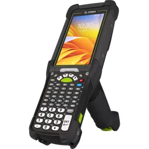 MC9450