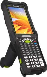 MC9400