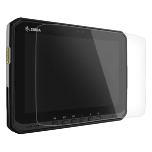 ET6X