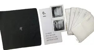 MC3400