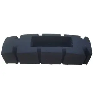 PS30