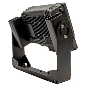 VC80