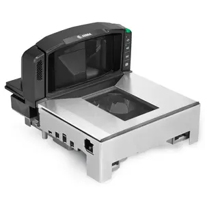 mp7000-series-1x1