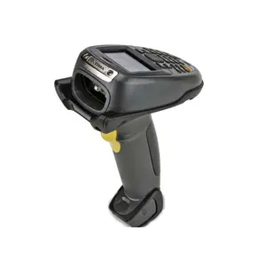Scanner Software